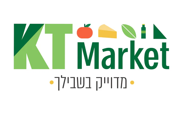 KT Market